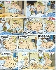 Rozmiar: 15512 bajtw